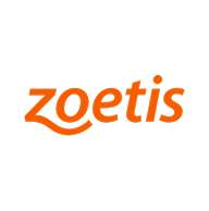 zoetis