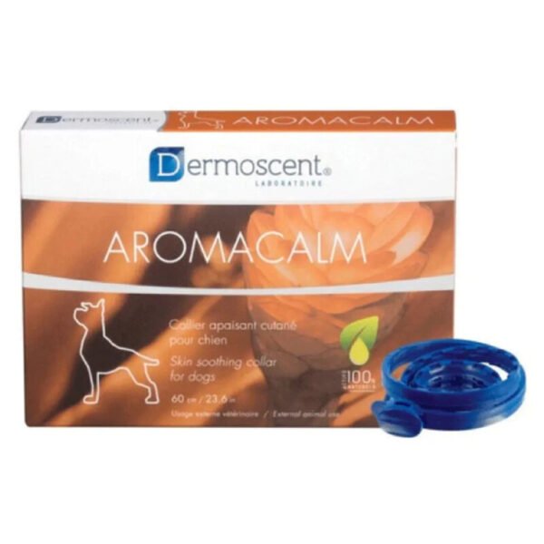 Dermoscent Aroma Calm