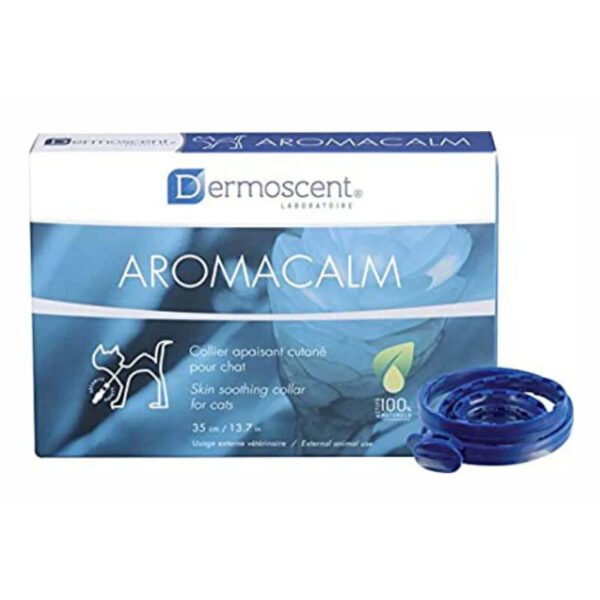 Dermoscent Aroma Calm - Image 2