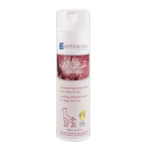 Atop 7 Shampoo 200 ml
