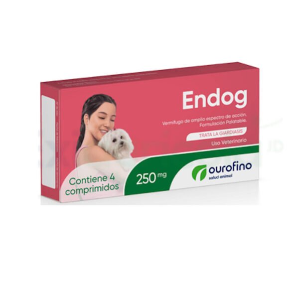 Endog