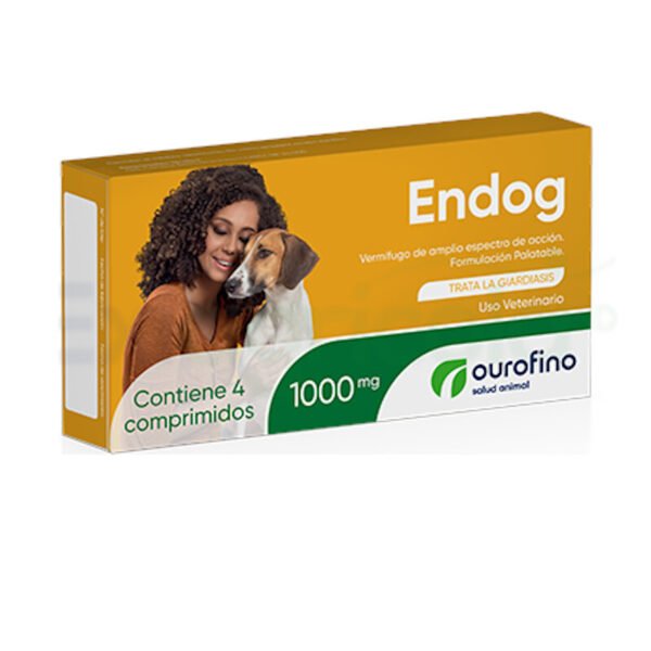 Endog - Image 2