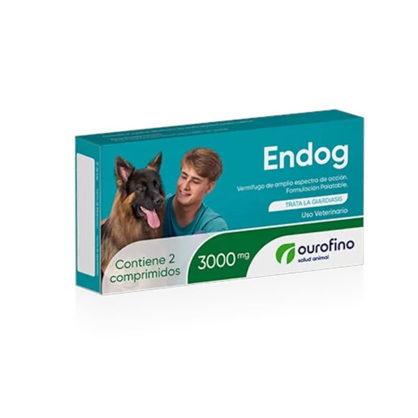 Endog - Image 3