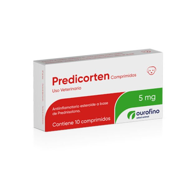 Predicorten