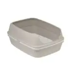Imagen anterior del producto