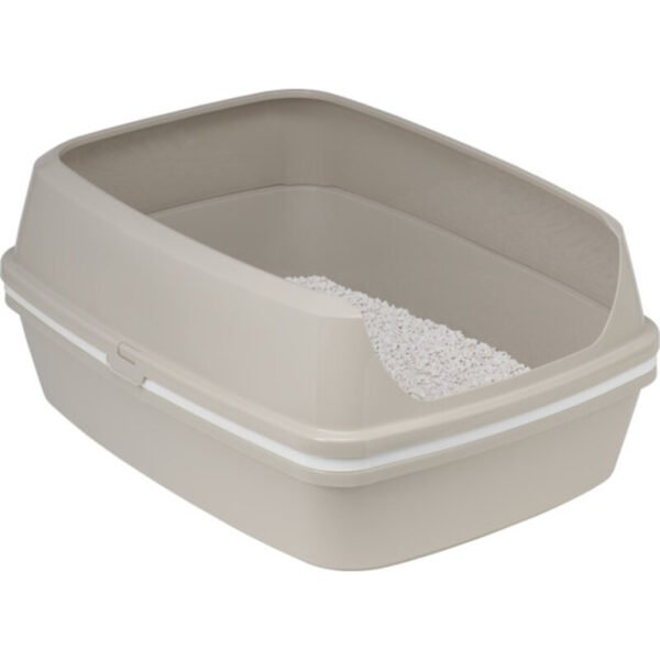 Arenero con Cernidor Lift To sift Set