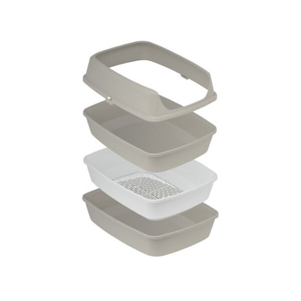 Arenero con Cernidor Lift To sift Set - Image 2