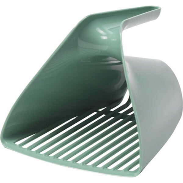 Palita Scoop