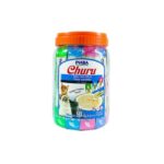 Imagen anterior del producto