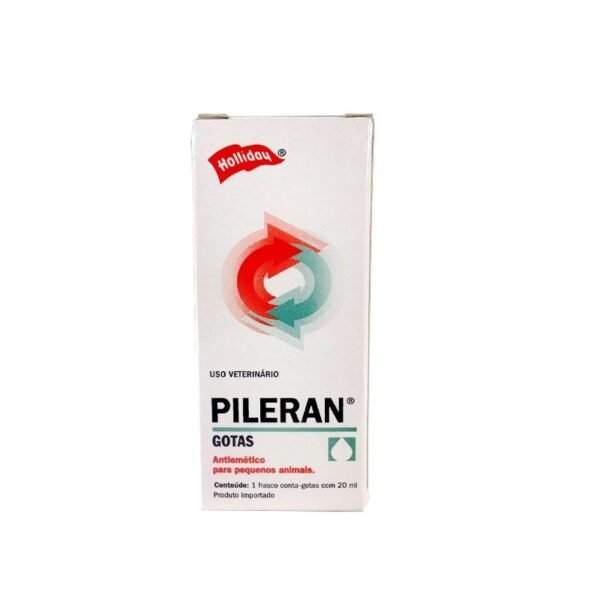 Pileran - Image 2