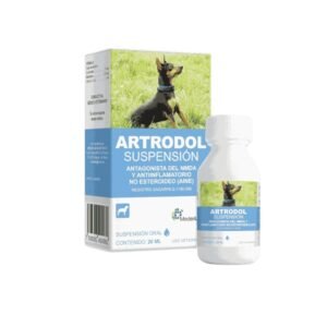 Artrodol