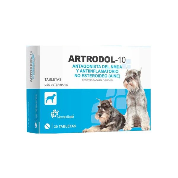 Artrodol