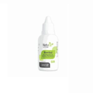 Revital Solución Oral 30 ml