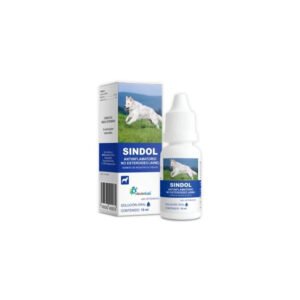 Sindol Solución