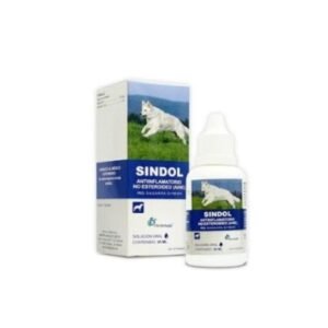 Sindol Solución
