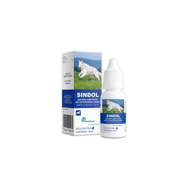 Sindol Solución