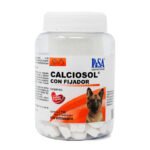 Imagen anterior del producto
