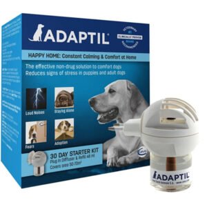 Adaptil Difusor + Recarga