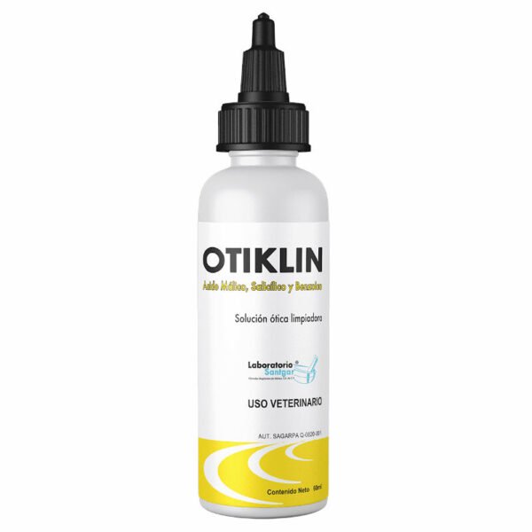 Otiklin - Image 2