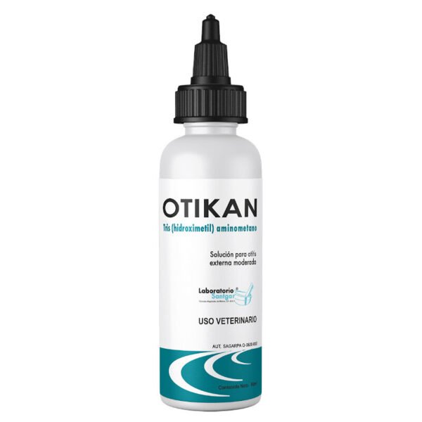 Otikan - Image 2