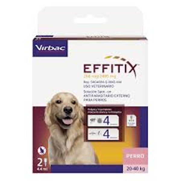 Effitix - Image 5