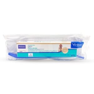 Pasta Pasta + Cepillo Dental