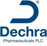 dechra-plc-logo