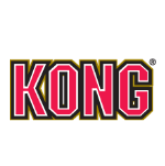 kong-logo-thumb