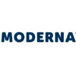 moderna-products-logo.1.1