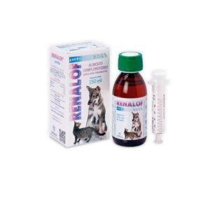 Renalof Pets 150 ml