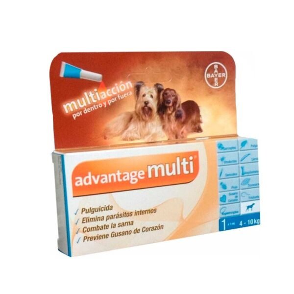Advantage Multi Antiparasitario - Image 4