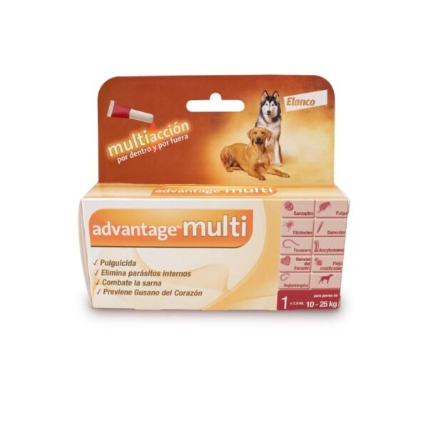 Advantage Multi Antiparasitario - Image 3