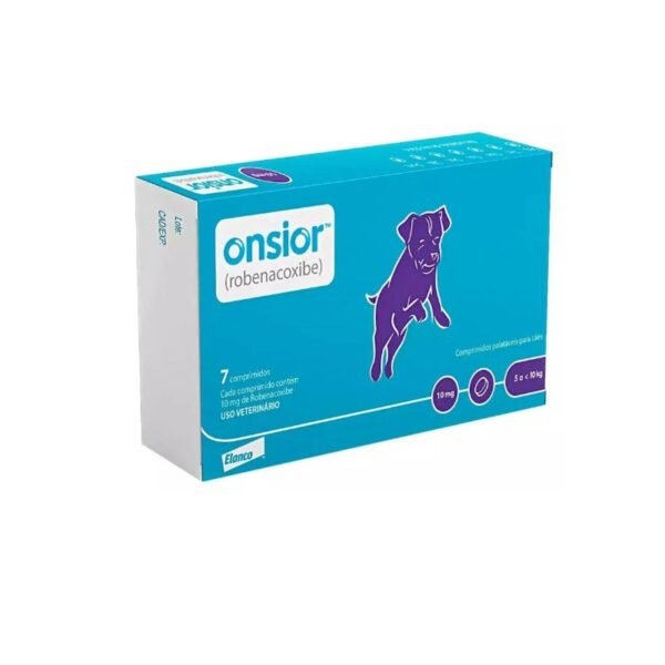 Onsior Antiinflamatorio - Image 3