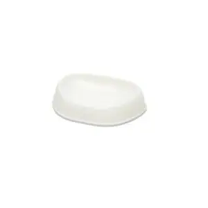 Plato Sensibowl 200 ml Blanco