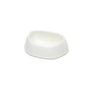 Plato Sensibowl 350 ml Blanco