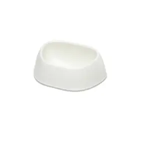 Plato Sensibowl 700 ml Blanco