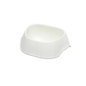 Plato Sensibowl 1200 ml Blanco