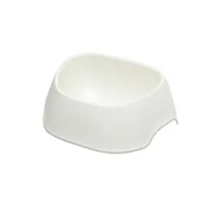 Plato Sensibowl 2200 ml Blanco