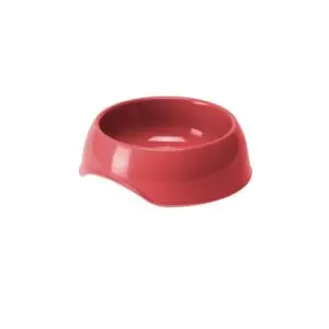 Plato Gusto 700 ml Coral