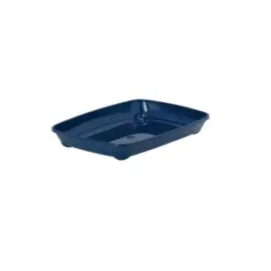 Arenero Extra Small Arist O Tray Azul