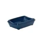 Imagen siguiente del producto
