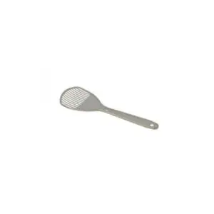 Palita Litter Scoop
