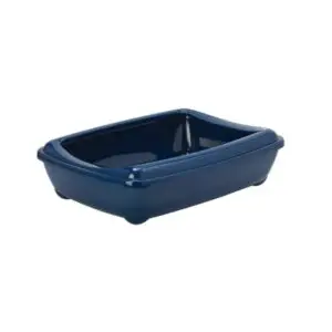 Arenero Jumbo Arist O Tray Azul
