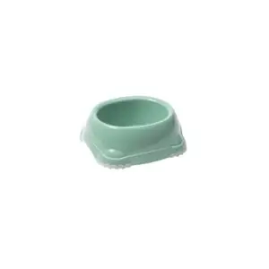 Plato Smarty Bowl  315 ml Verde