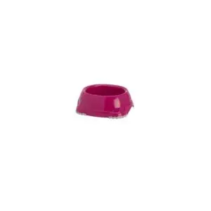 Plato Smarty Bowl 315 ml Rosa