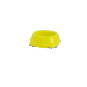 Plato Smarty Bolw 735 ml Amarillo