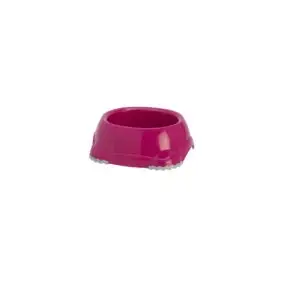 Plato Smarty Bolw 735 ml Rosa