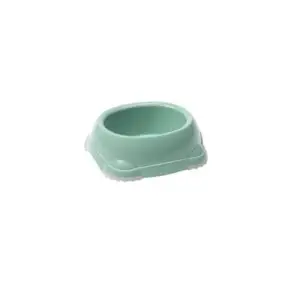 Plato Smarty Bolw 735 ml Verde