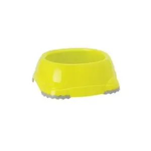 Plato Smarty Bowl 1,245 ml Amarillo