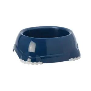 Plato Smarty Bowl  2,200 ml Azul
